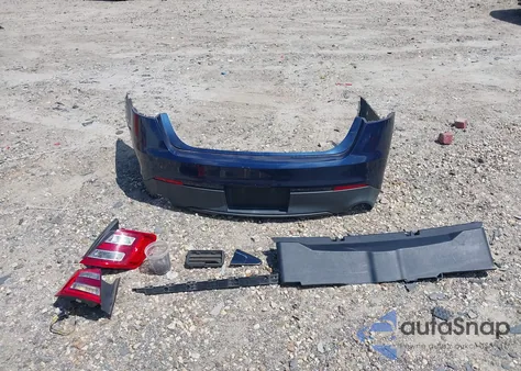 2016 Ford Taurus Se from USA, damaged, VIN 1FAHP2D87GG107287